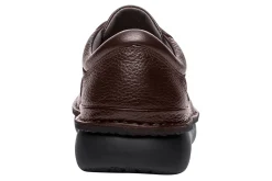 Propet Villager- Extra Wide | Medium
