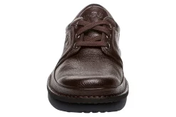 Propet Villager- Extra Wide | Medium