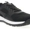 Propet Visp-Women Active | Sneakers