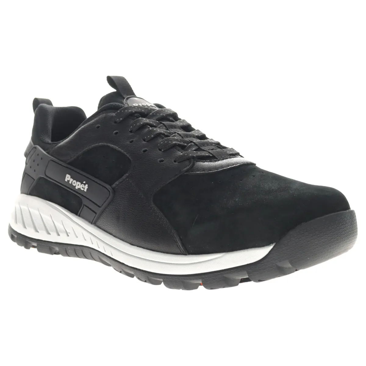 Propet Visp-Women Extra Wide | Standard