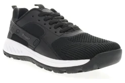 Propet Visp-Women Active | Sneakers