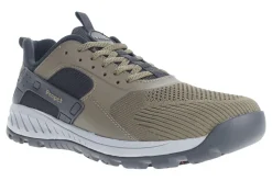 Propet Visp-Women Extra Wide | Standard