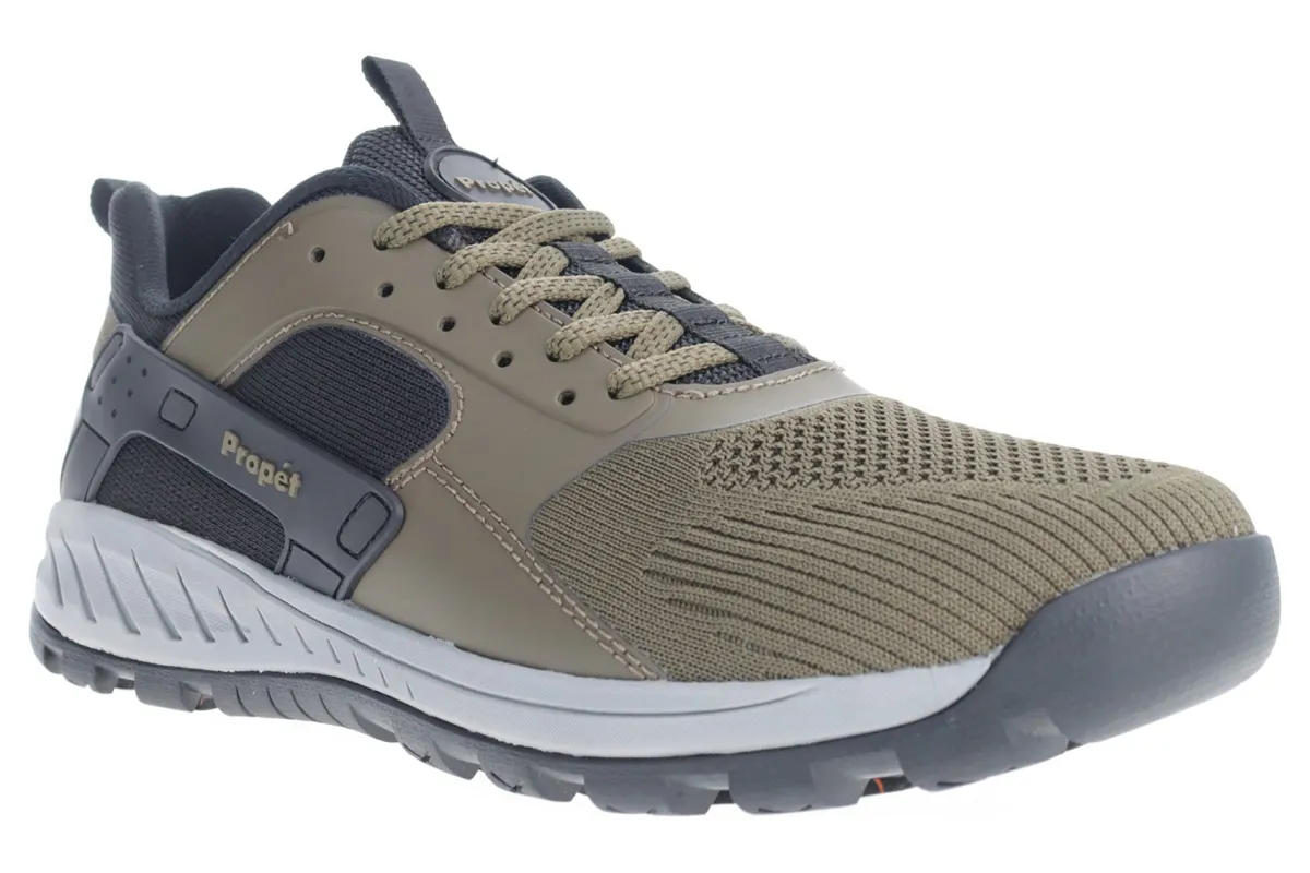 Propet Visp-Women Extra Wide | Standard