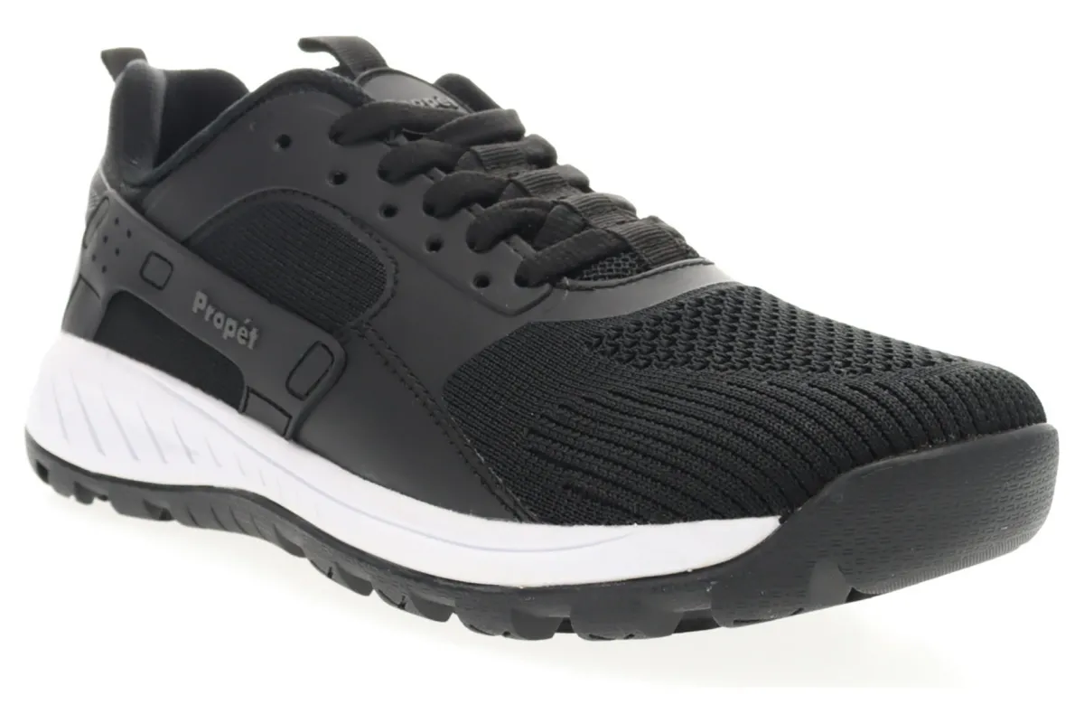 Propet Visp-Women Active | Sneakers