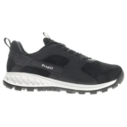 Propet Visp-Women Extra Wide | Standard