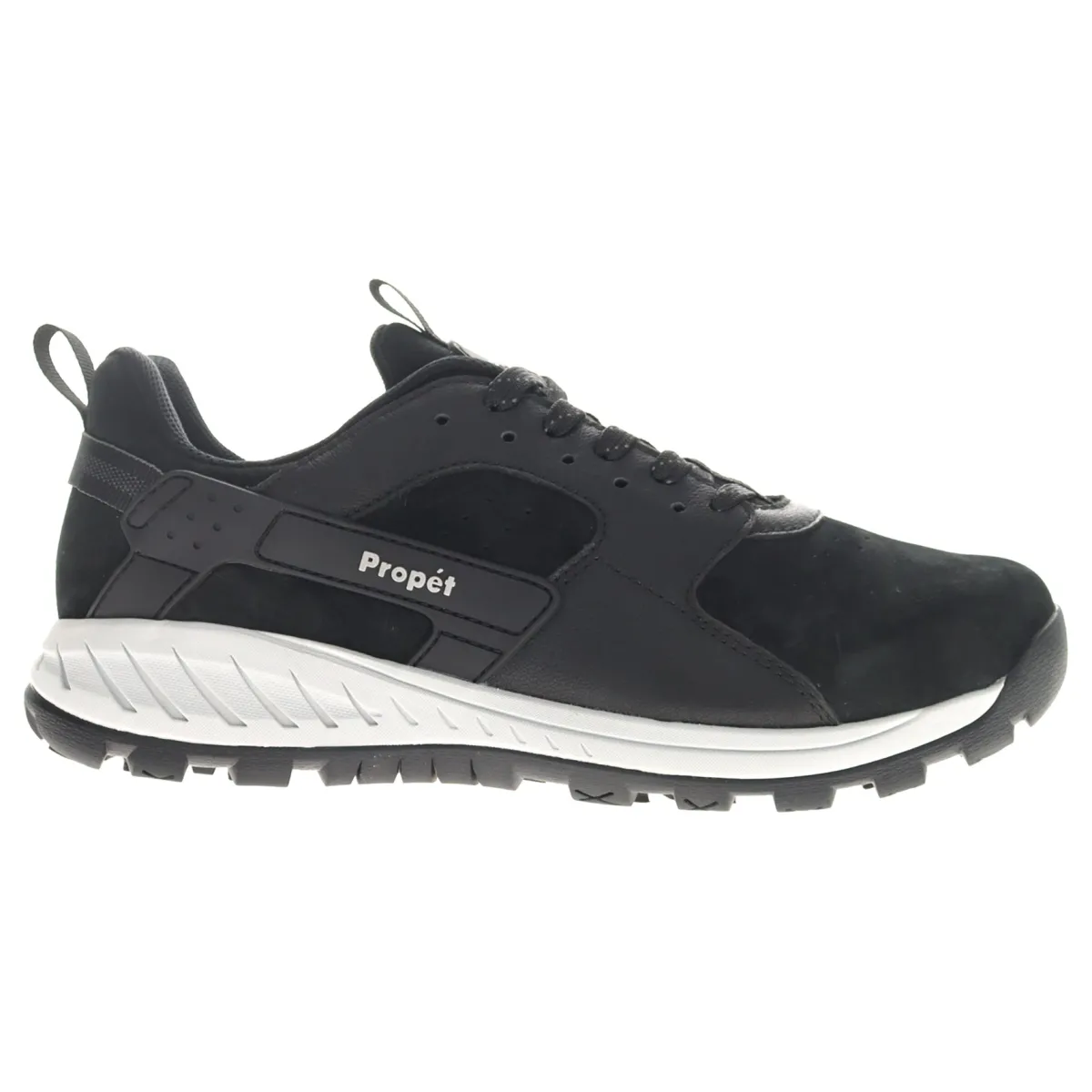 Propet Visp-Women Extra Wide | Standard