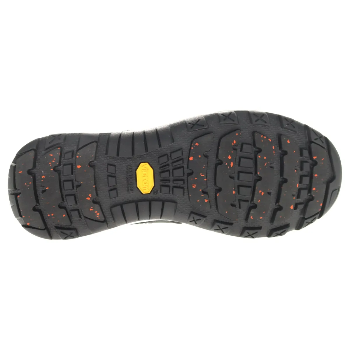 Propet Visp-Women Extra Wide | Standard