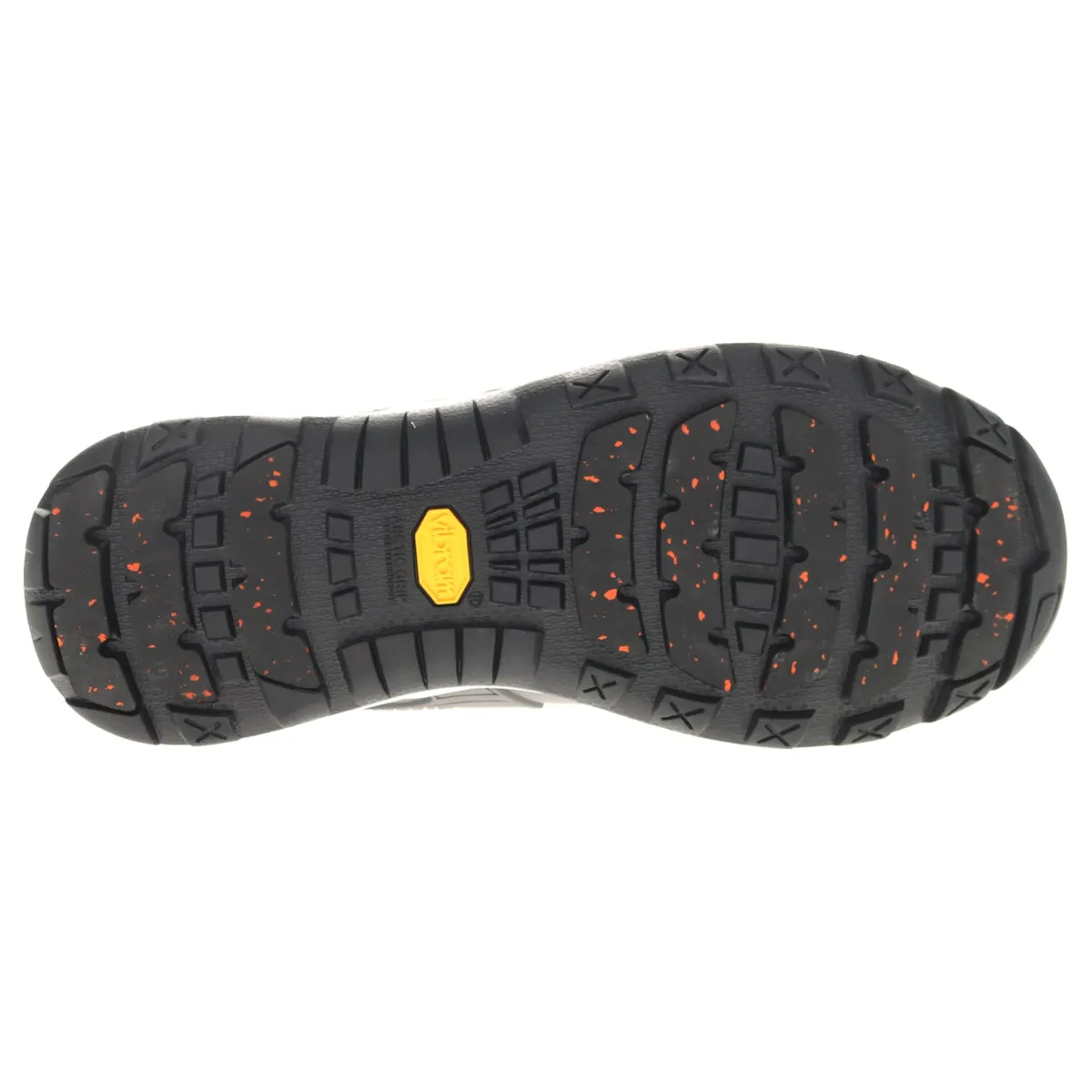 Propet Visp-Women Extra Wide | Standard