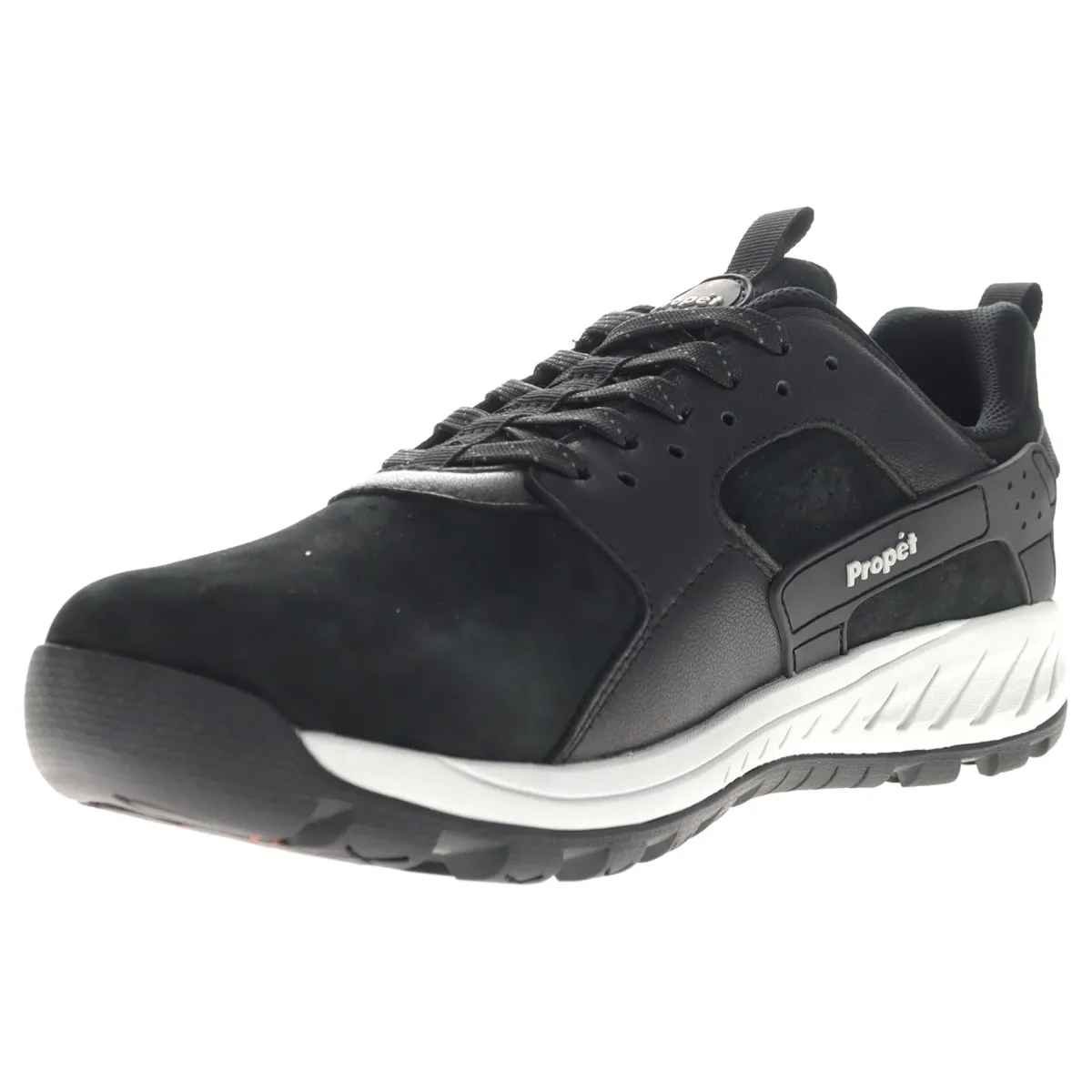 Propet Visp-Women Extra Wide | Standard