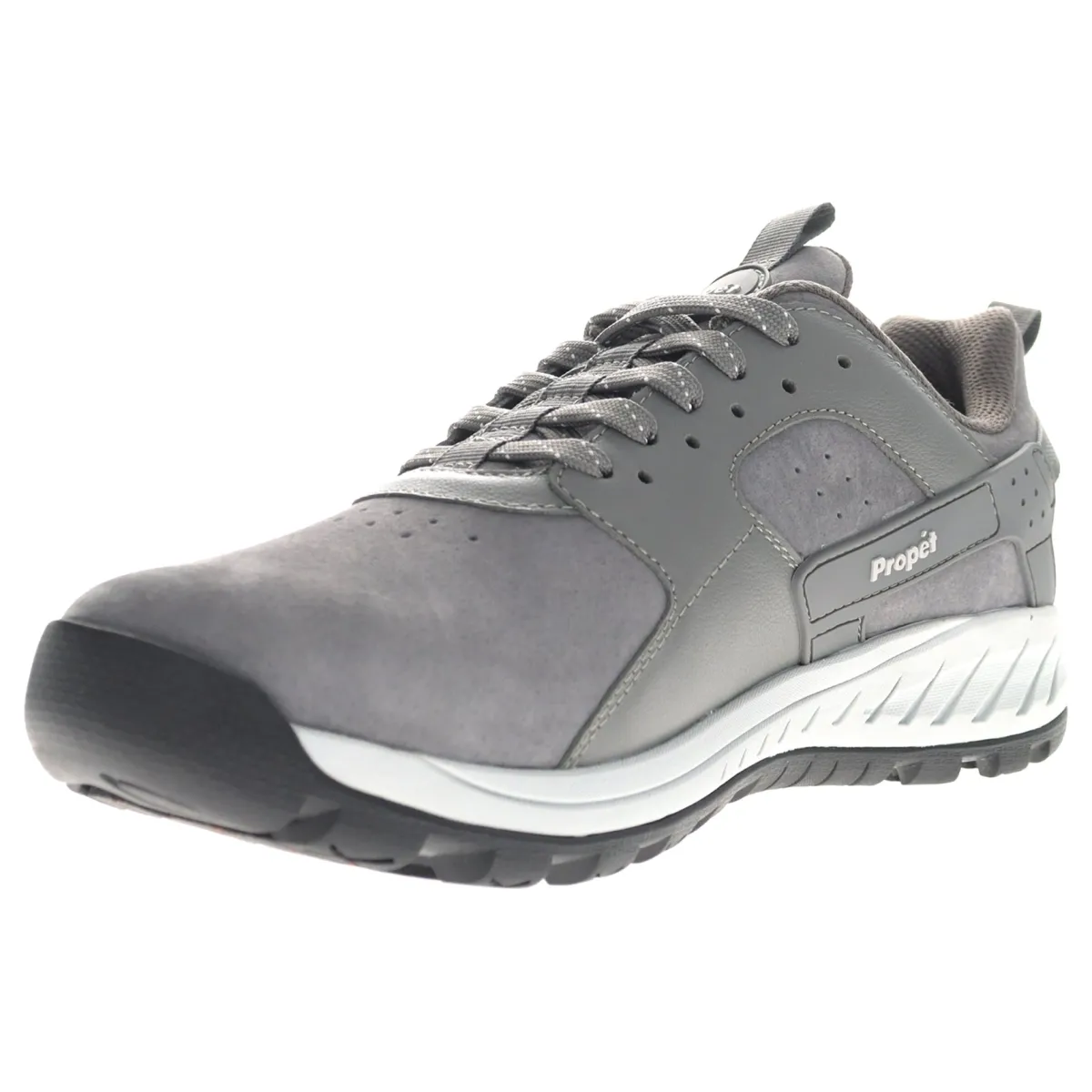 Propet Visp-Women Extra Wide | Standard