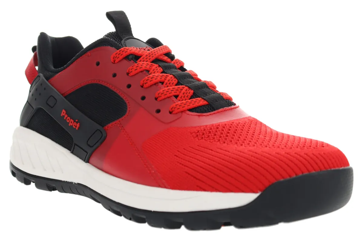 Propet Visp-Women Extra Wide | Standard