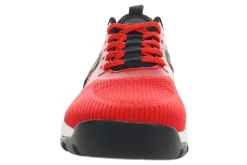 Propet Visp-Women Extra Wide | Standard
