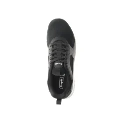 Propet Visp-Women Extra Wide | Standard