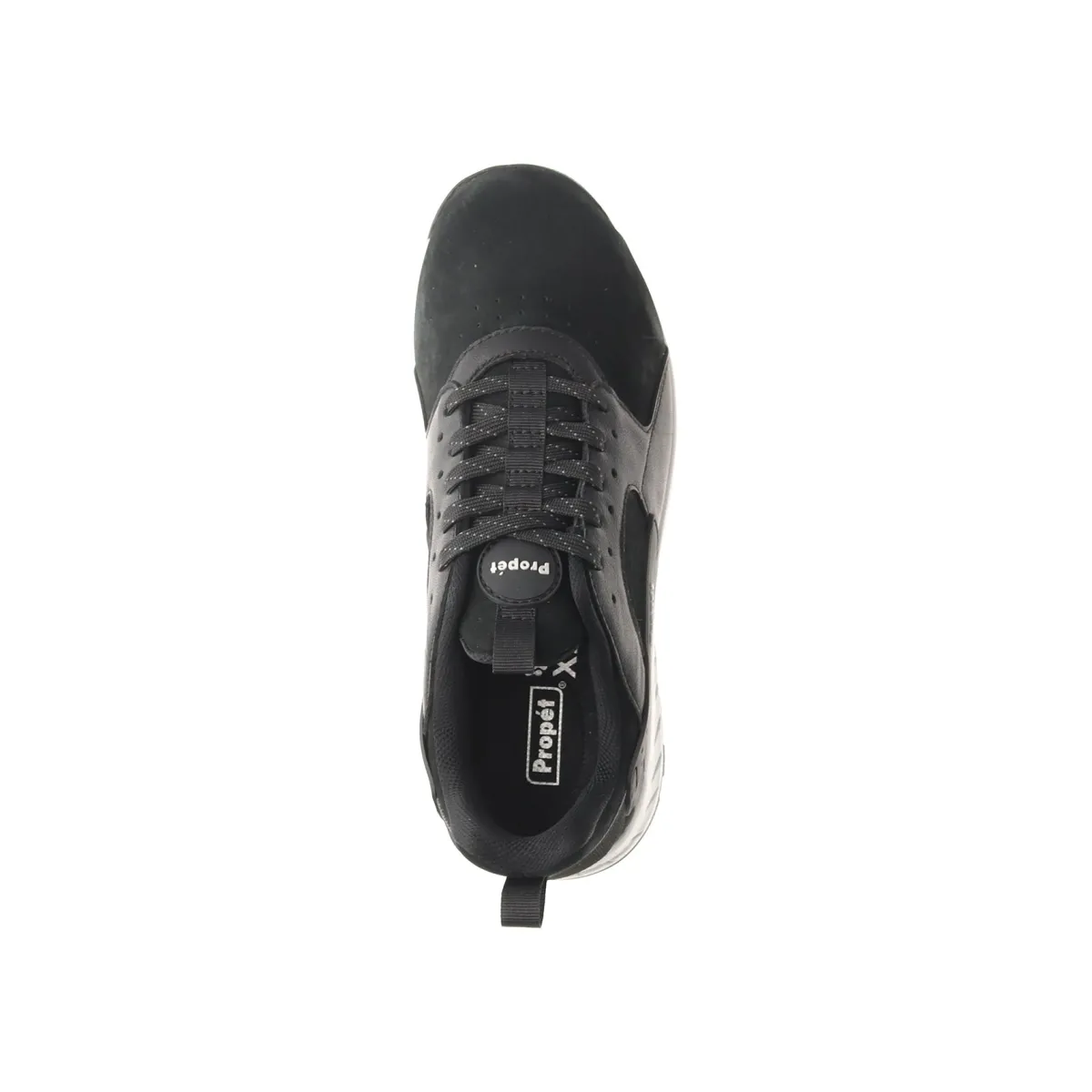 Propet Visp-Women Extra Wide | Standard