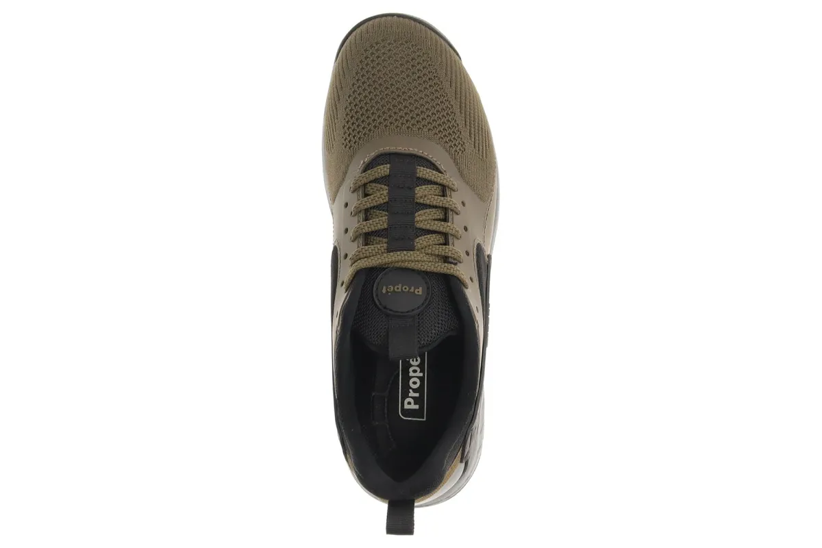 Propet Visp-Women Extra Wide | Standard