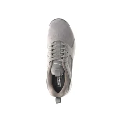 Propet Visp-Women Extra Wide | Standard
