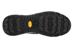 Propet Visp-Women Extra Wide | Standard