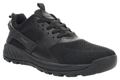 Propet Visp-Women Extra Wide | Standard