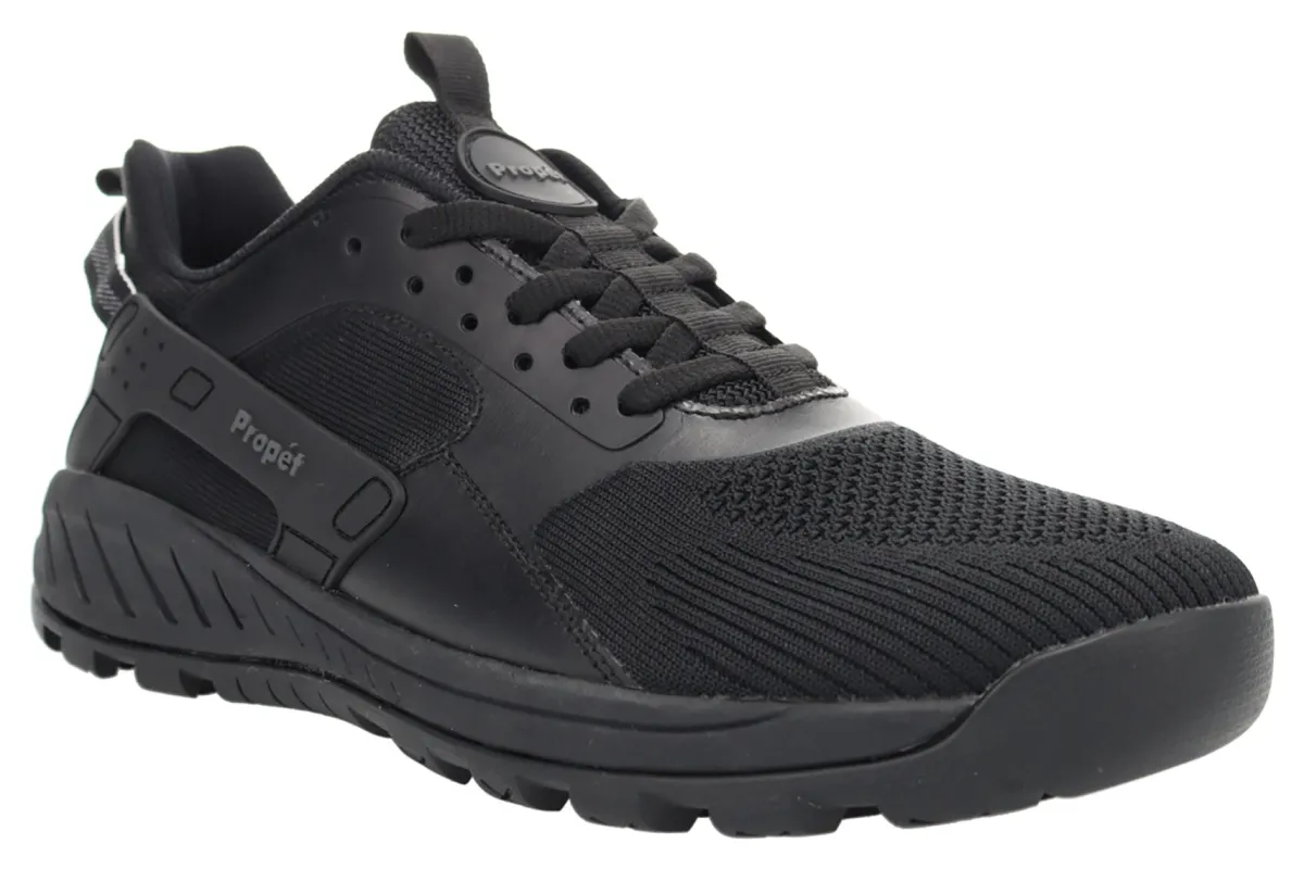 Propet Visp-Women Extra Wide | Standard