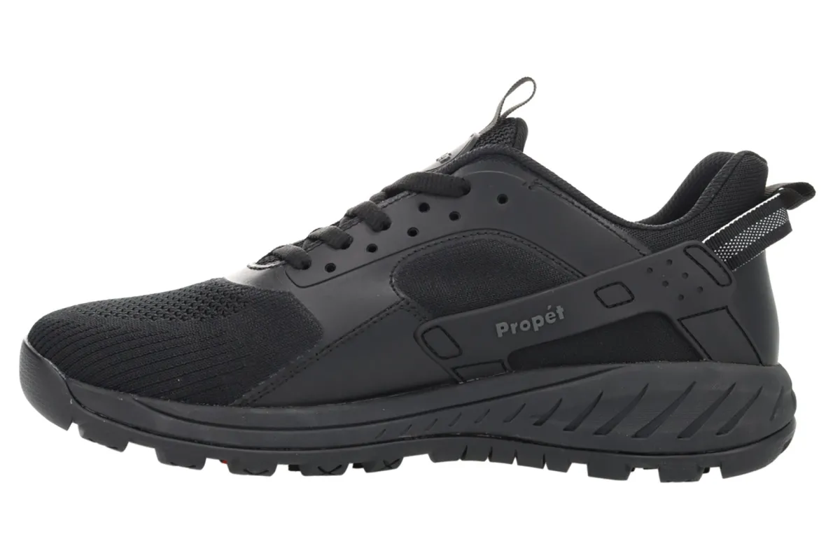 Propet Visp-Women Extra Wide | Standard
