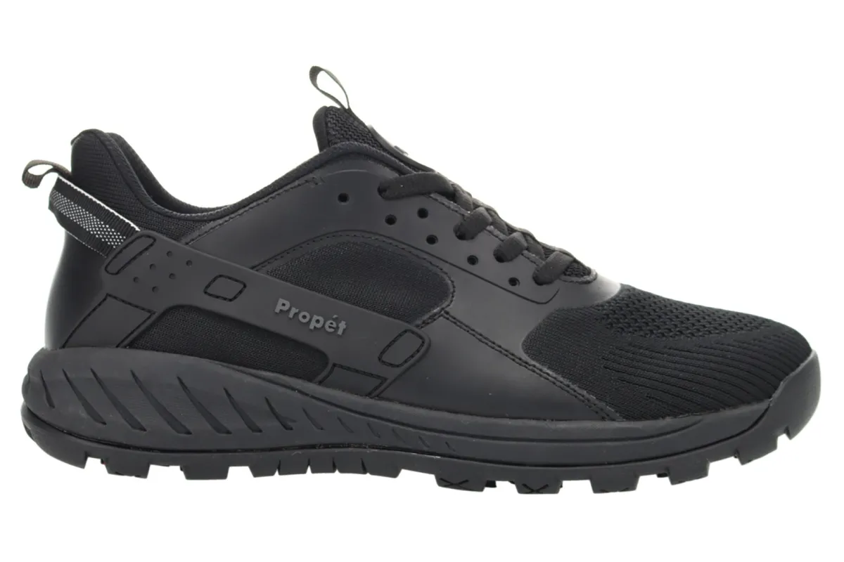 Propet Visp-Women Extra Wide | Standard