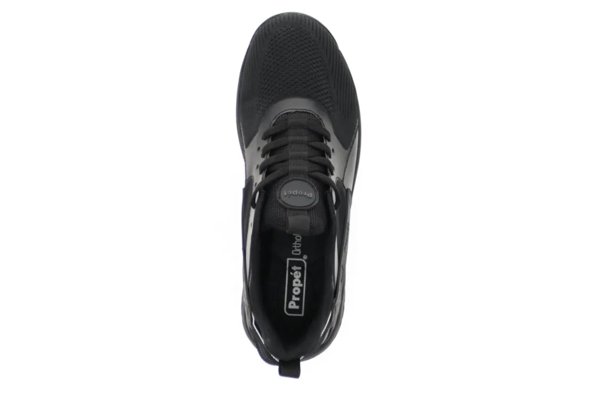 Propet Visp-Women Extra Wide | Standard