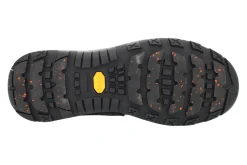 Propet Visp-Women Extra Wide | Standard