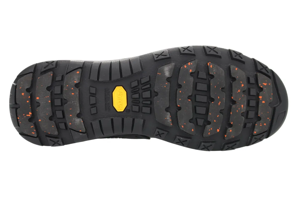 Propet Visp-Women Extra Wide | Standard