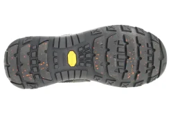 Propet Visp-Women Extra Wide | Standard