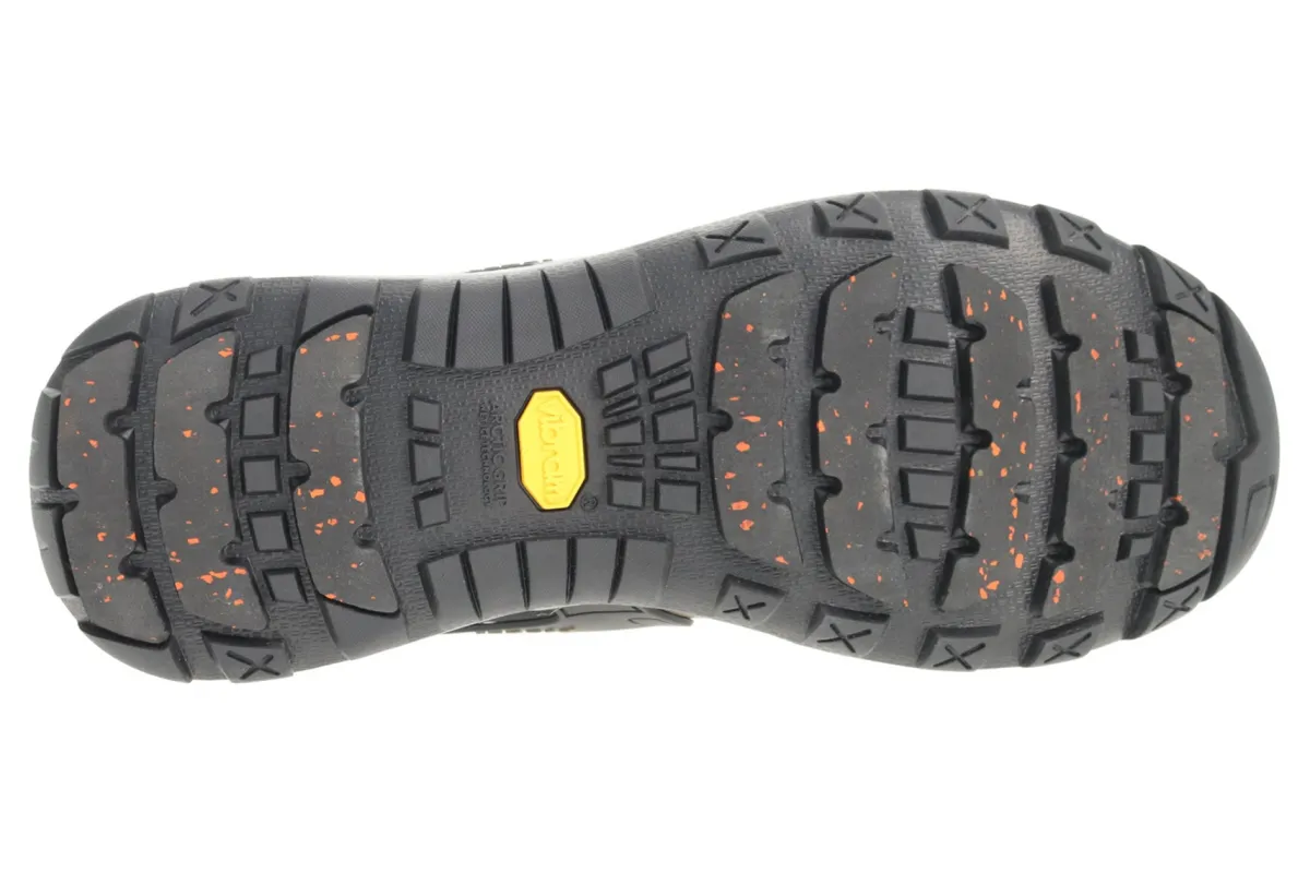 Propet Visp-Women Extra Wide | Standard