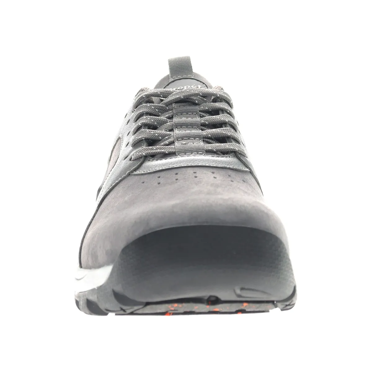 Propet Visp-Women Extra Wide | Standard