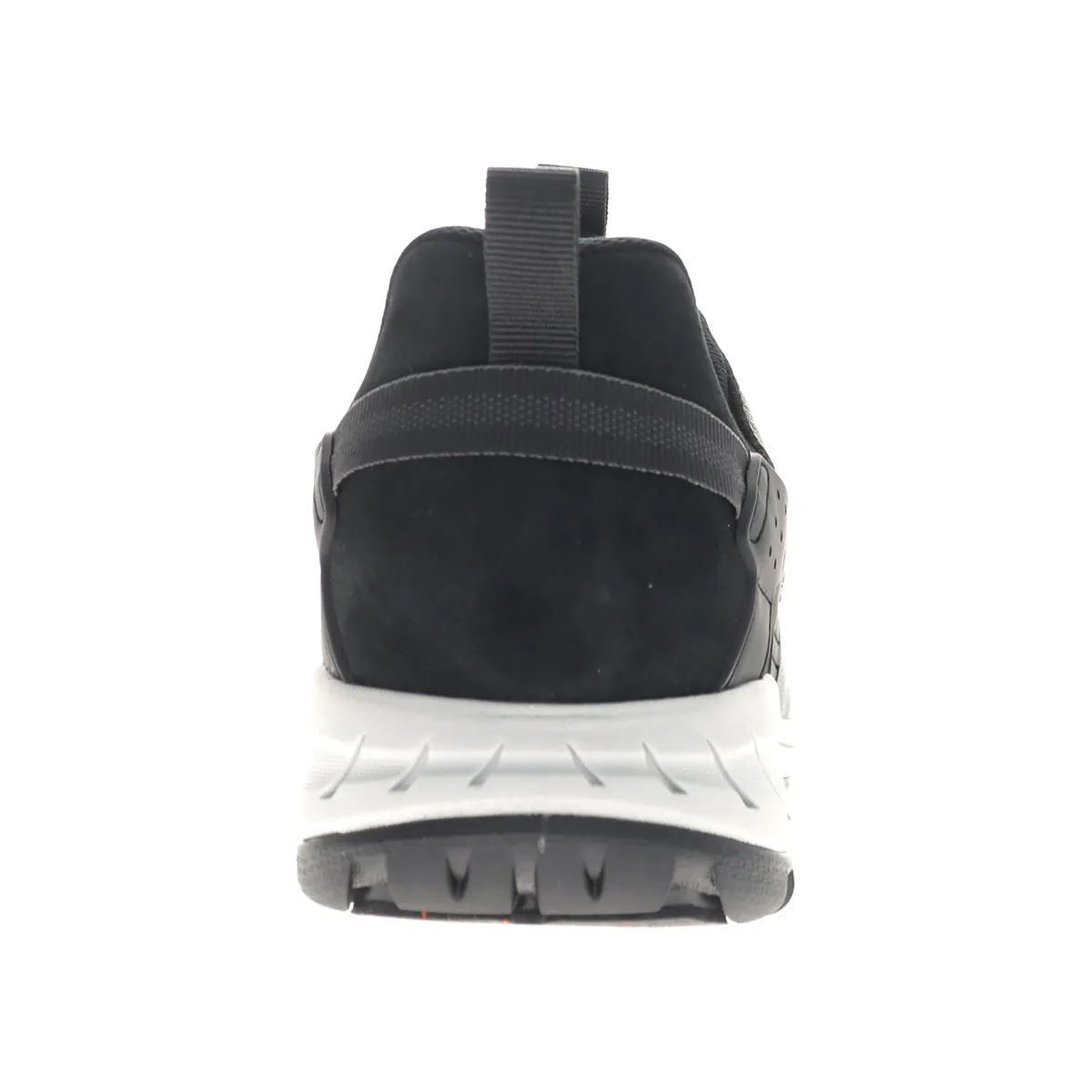 Propet Visp-Women Extra Wide | Standard