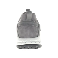 Propet Visp-Women Extra Wide | Standard