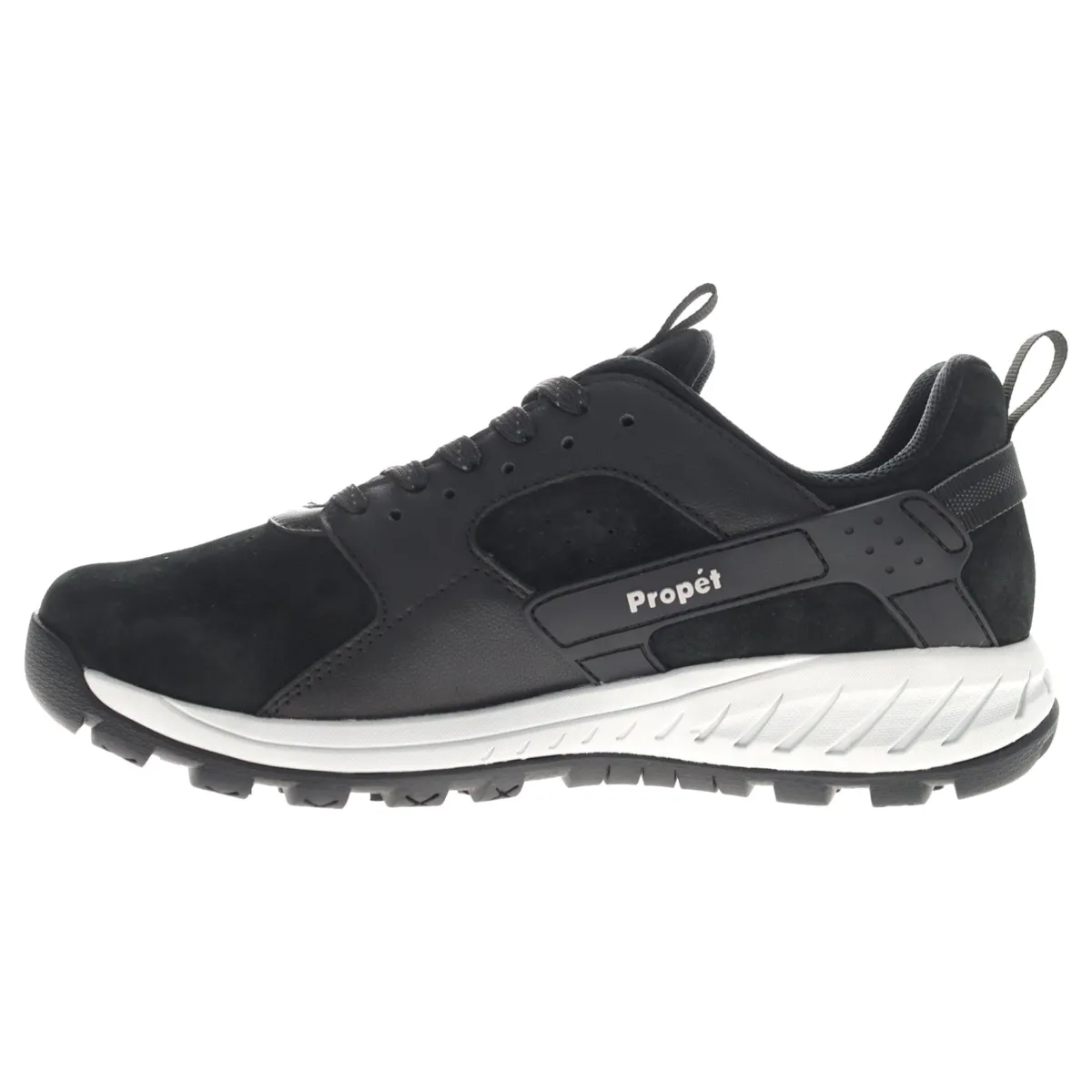 Propet Visp-Women Extra Wide | Standard