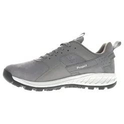 Propet Visp-Women Extra Wide | Standard