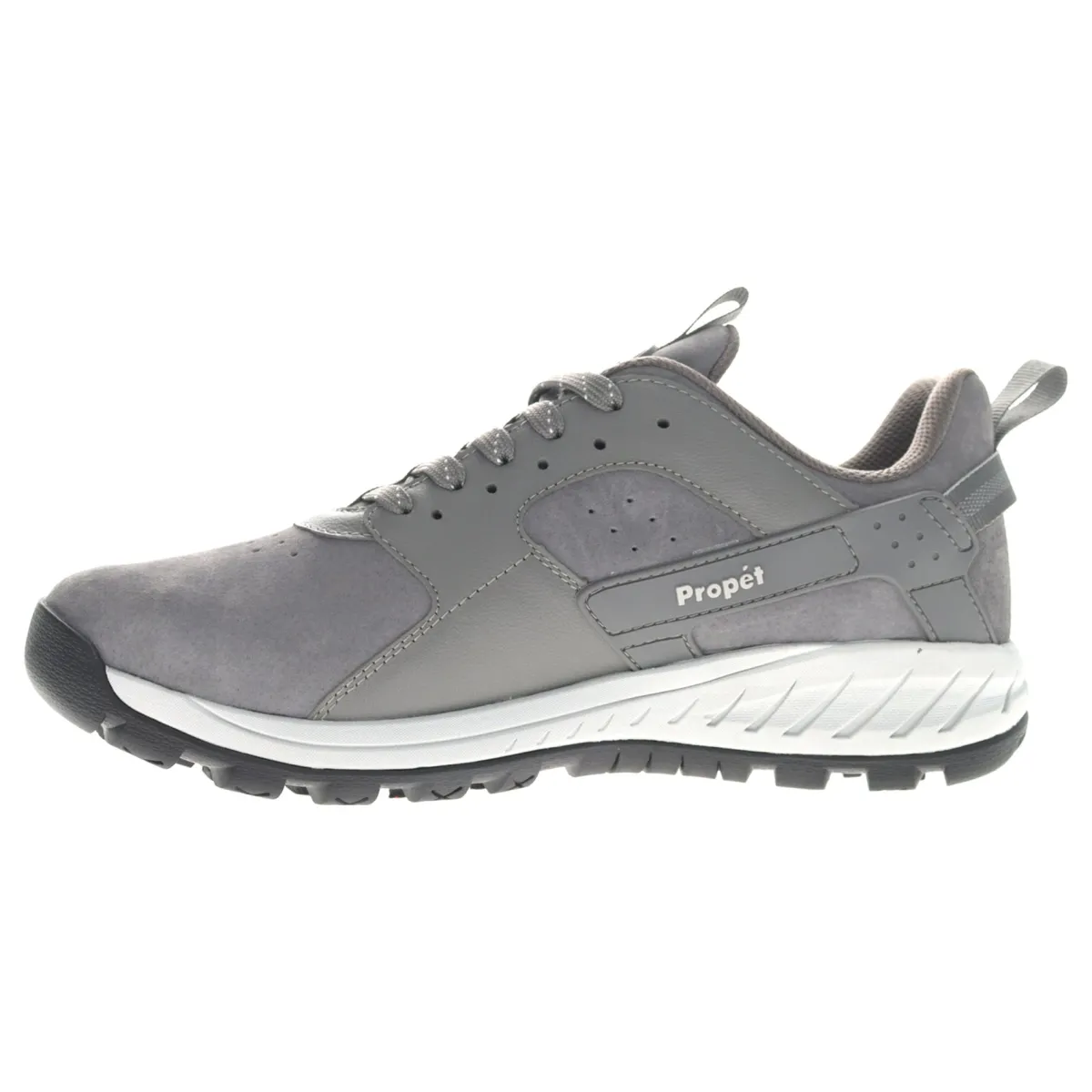 Propet Visp-Women Extra Wide | Standard