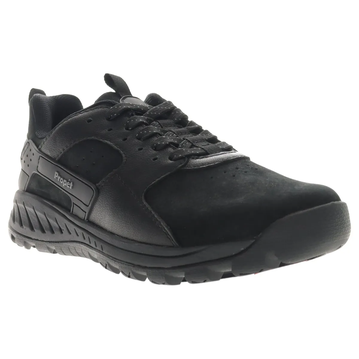 Propet Visper-Women Extra Wide | Wide