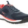 Propet Visper-Women Standard | Extra Wide