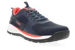Propet Visper-Women Standard | Extra Wide