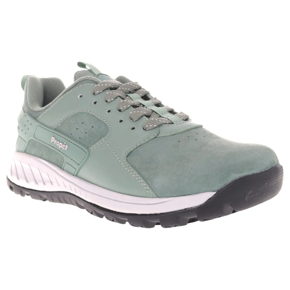 Propet Visper-Women Extra Wide | Wide
