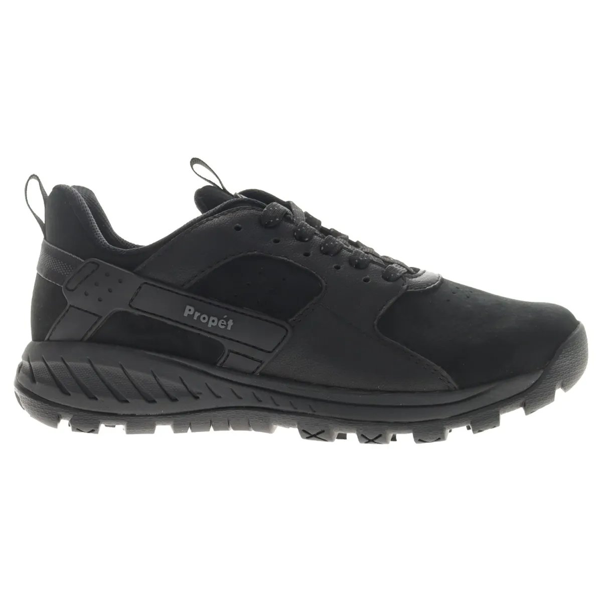 Propet Visper-Women Extra Wide | Wide