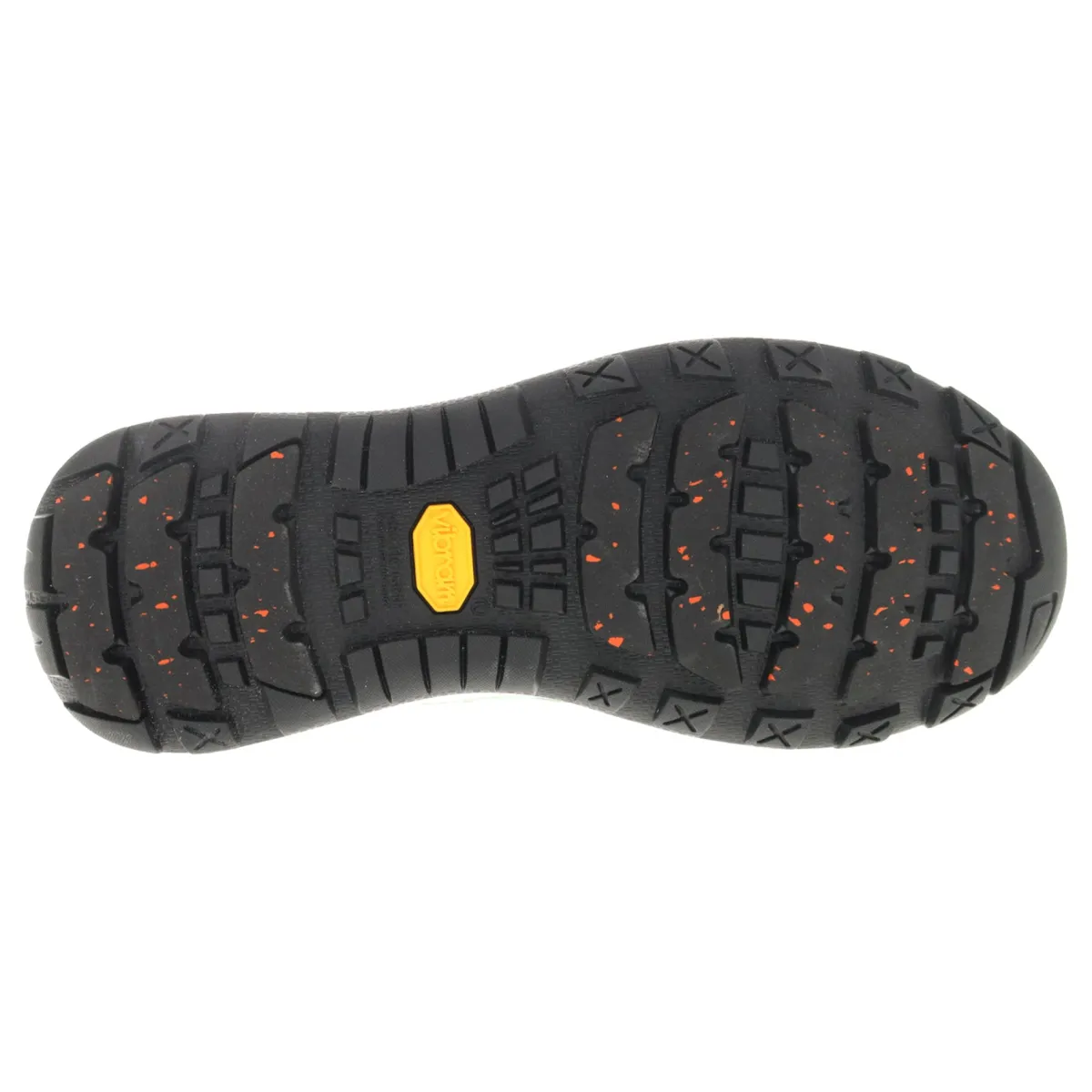 Propet Visper-Women Extra Wide | Wide