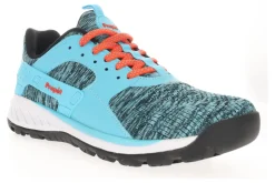 Propet Visper-Women Extra Wide | Wide