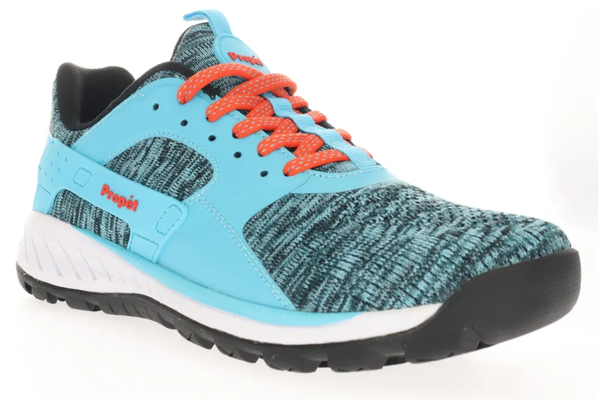 Propet Visper-Women Extra Wide | Wide