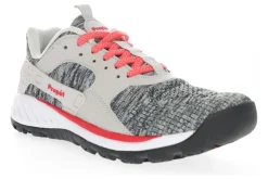 Propet Visper-Women Extra Wide | Wide