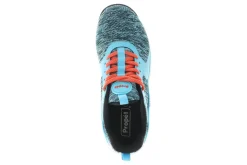 Propet Visper-Women Extra Wide | Wide