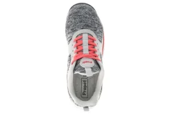 Propet Visper-Women Extra Wide | Wide