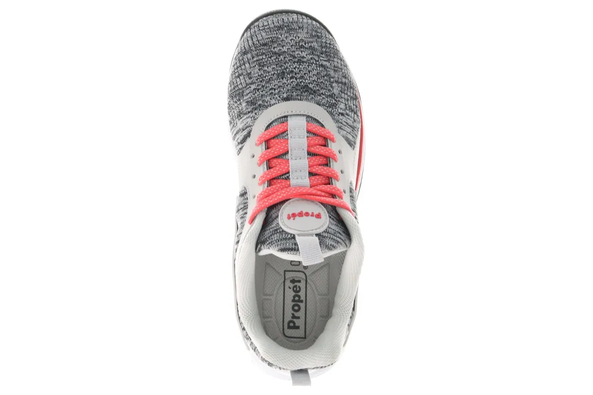 Propet Visper-Women Extra Wide | Wide