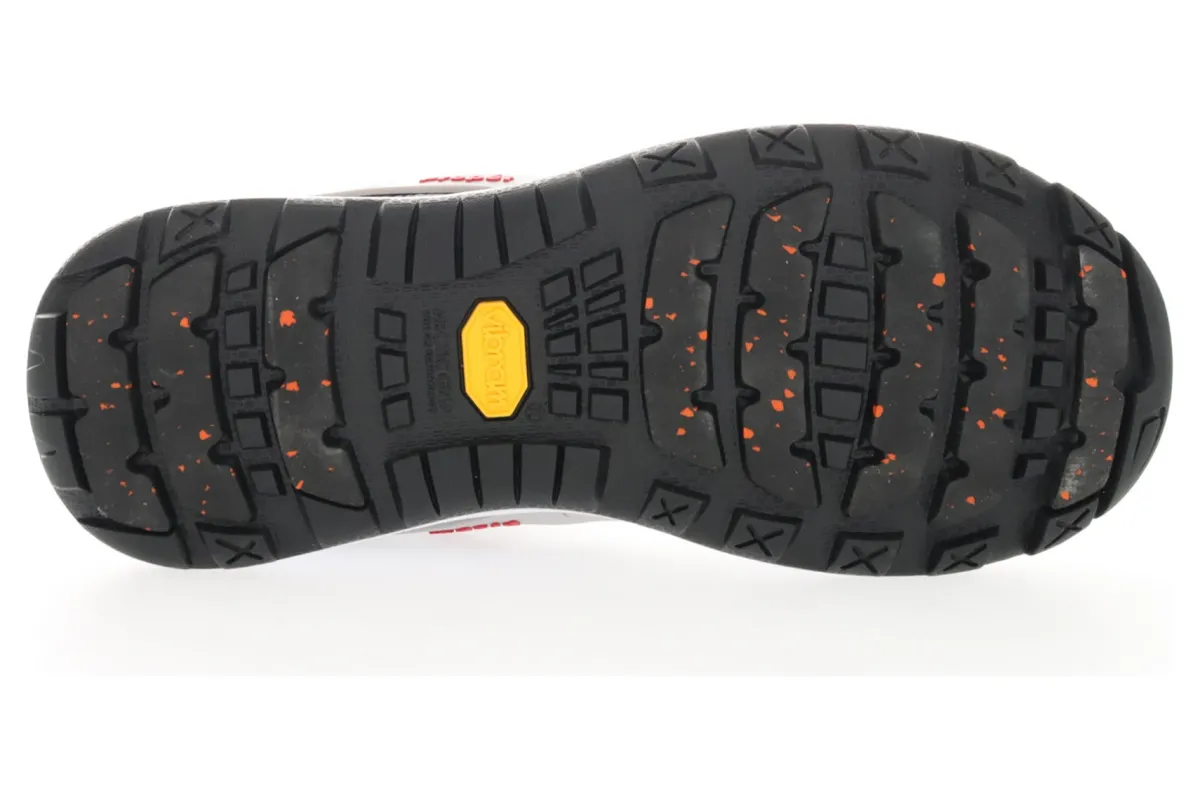 Propet Visper-Women Extra Wide | Wide