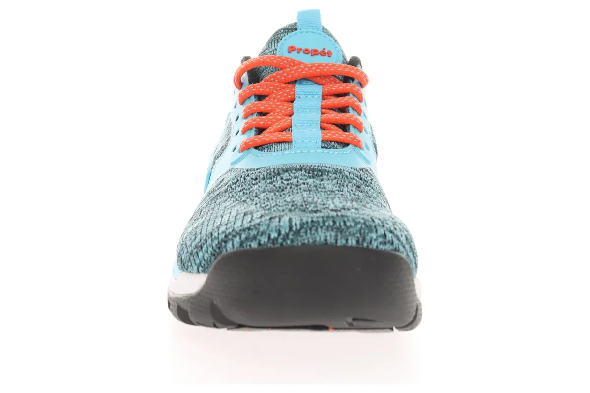 Propet Visper-Women Extra Wide | Wide